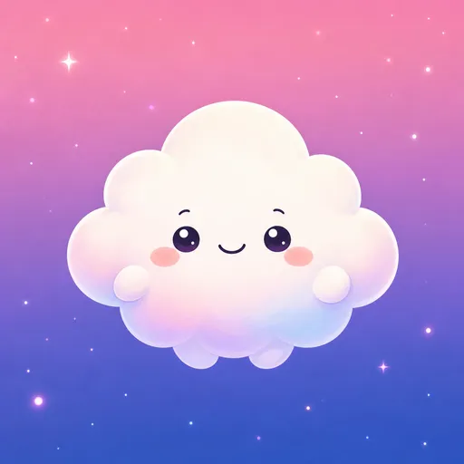 ☁️ 구름