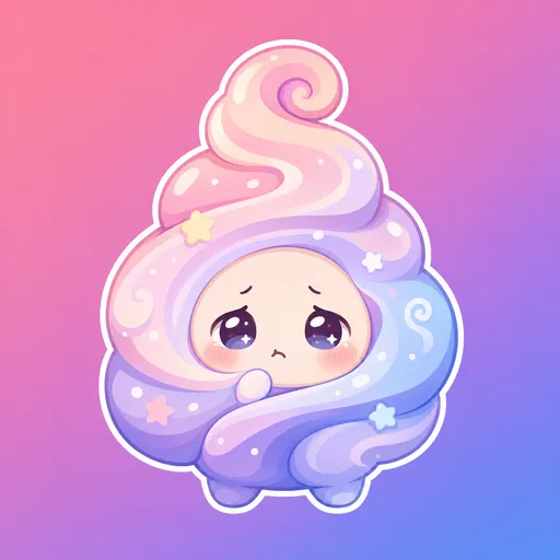 🌀 소용돌이