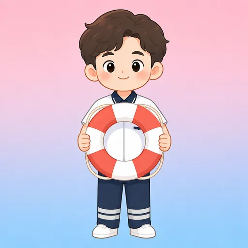 🛟 안정형