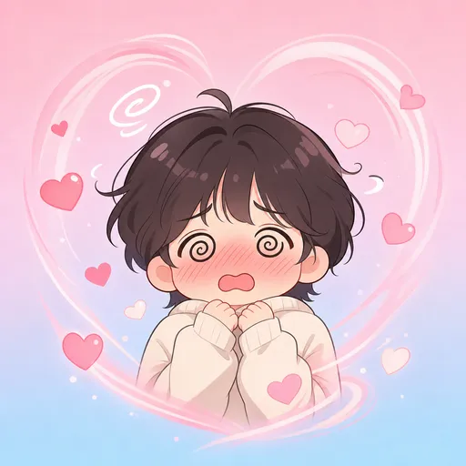 🌀 혼란형