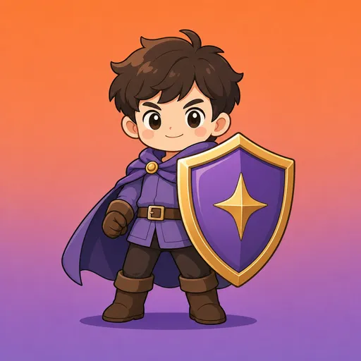 🛡️ 안정 추구형