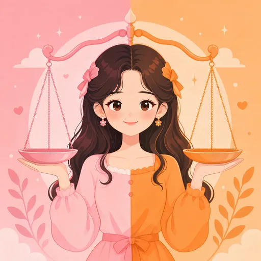 ⚖️ 하이브리드 밸런서 (에겐 우세)
