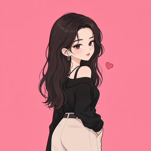 🧊 무심 치명타