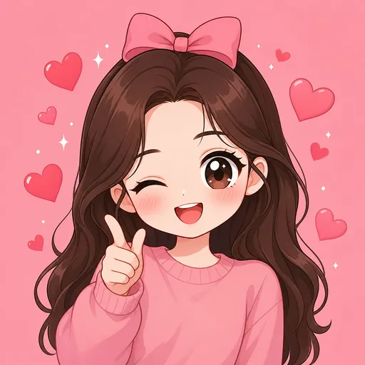 👀 눈빛 저격수
