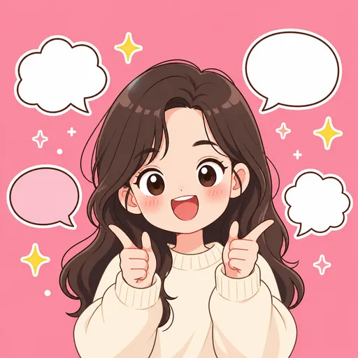 🎤 말빨 마스터