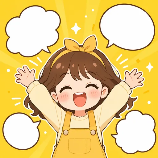 😆 ㅋㅋ남발형