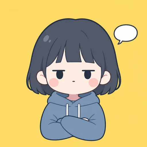 😐 ㅇㅇ단답형