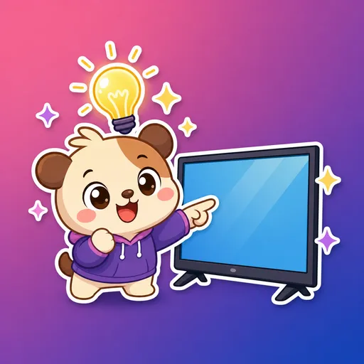 ⚡ 각성 직전 (4점)