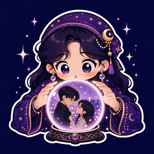 ๐ฎ ์ ๊ฐ ์์ธก ๋ฅ๋ ฅ์ (7์ )