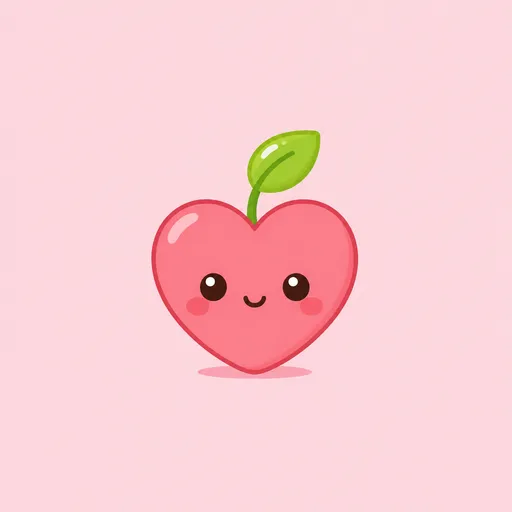 🌱 연애세포 새싹기