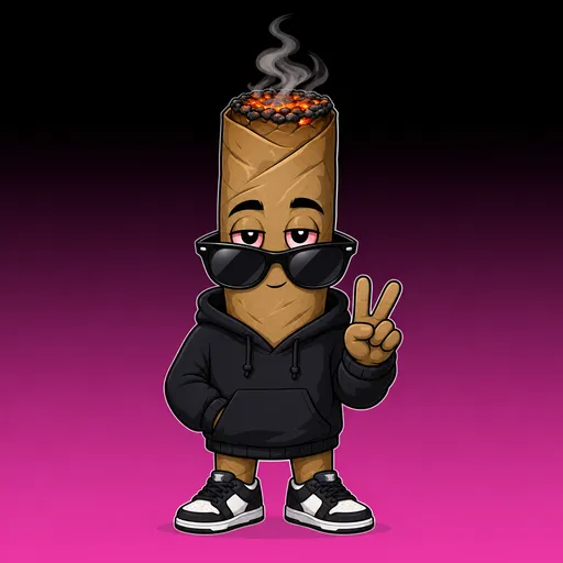 🗯️ 팩폭 쿨거래