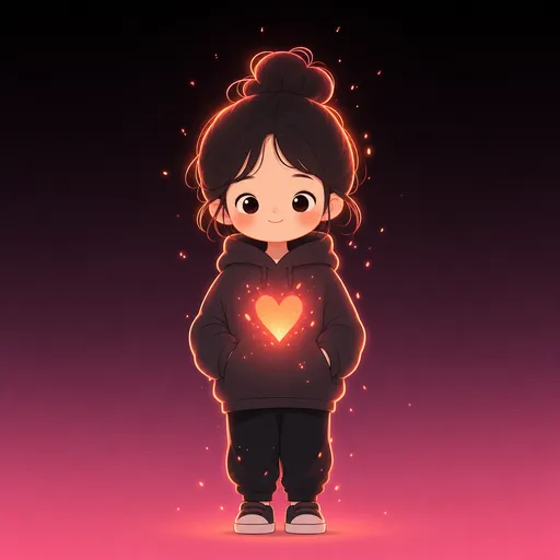 🔥 오래 타는 잿불