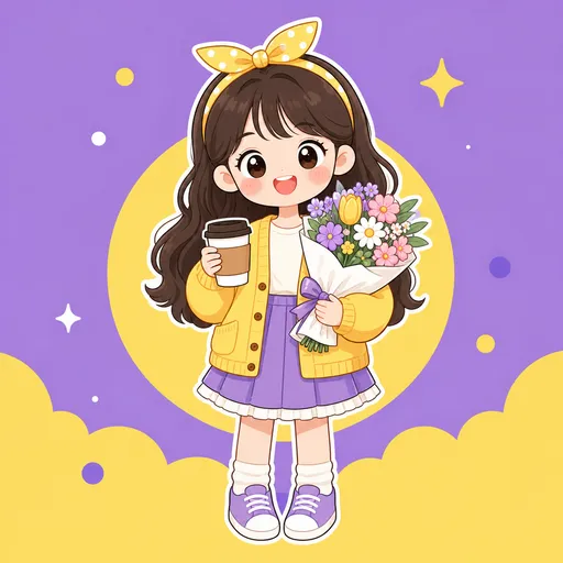 ๐ธ ์ ์ ์ฐ๋ น 25์ด