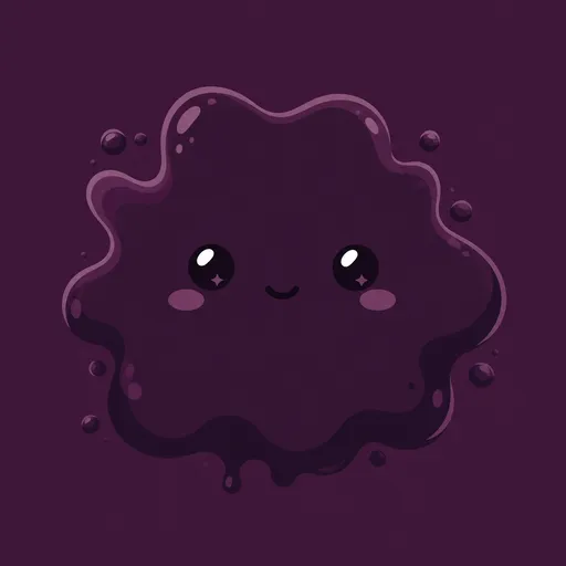 🍇 플럼