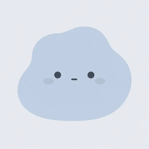 🌫️ 스카이그레이