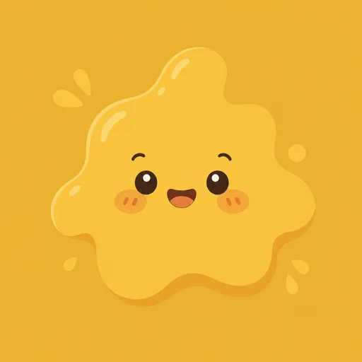 🌻 머스타드