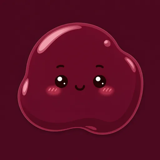 🍷 버건디