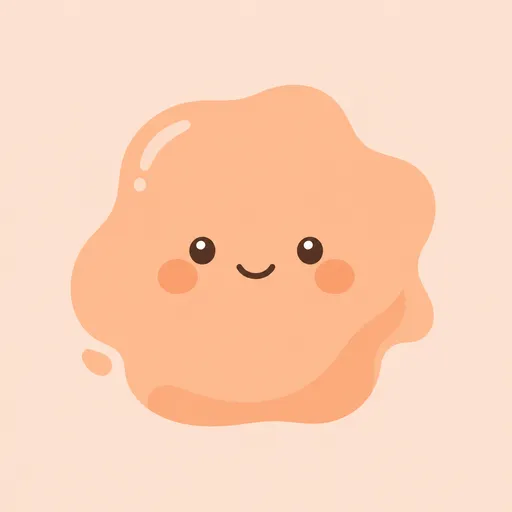 🧡 코랄
