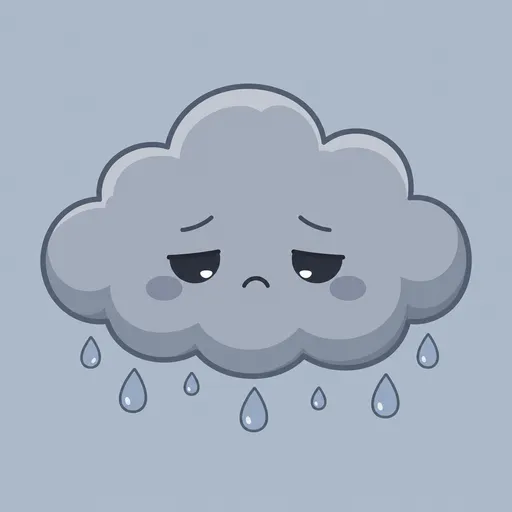 ☔ 장마
