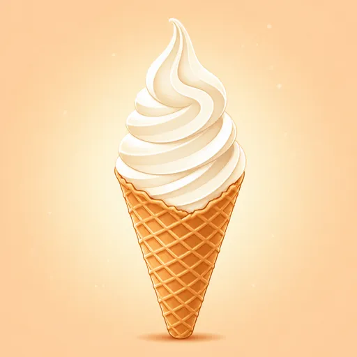 🍦 아이스크림