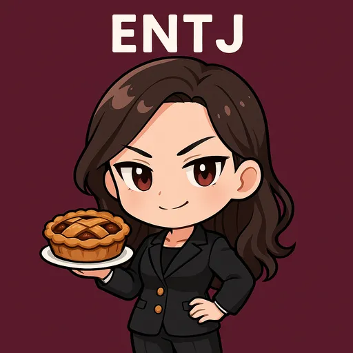 🥩 스테이크 앤 에일 파이