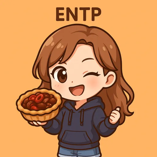 🌶️ 고추장 불고기 파이