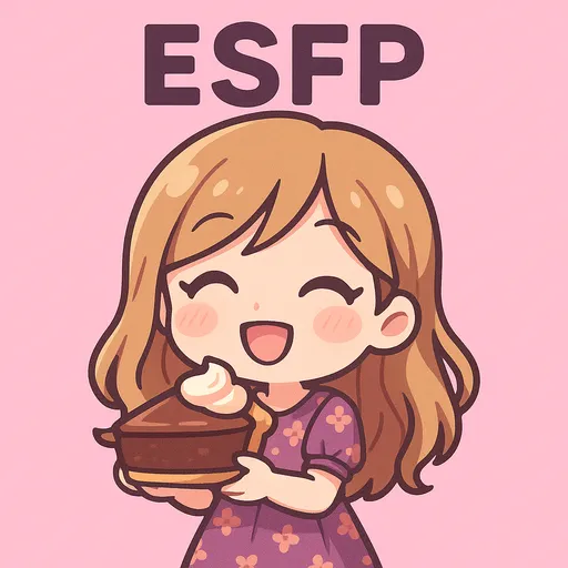 🍫 초콜릿 무스 파이