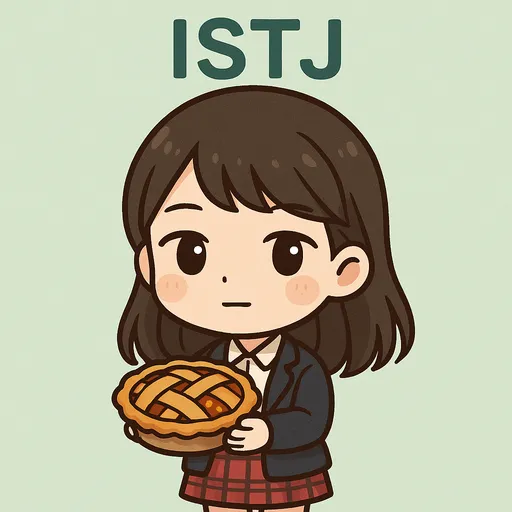 🍎 애플 파이