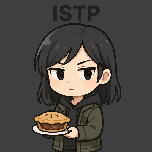 🍖 미트 파이
