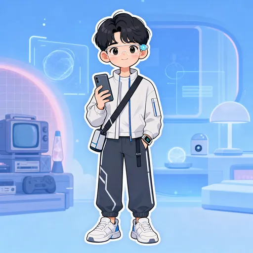 🛸 2026 네이티브 (농도 10%)