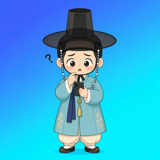 😎 밸런스 국민 (5~6점)