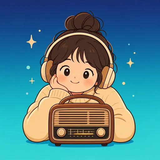 📻 신조어 4학년 (3~4점)