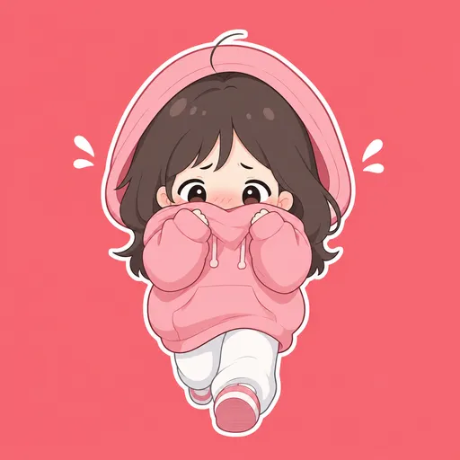 🌀 회피잠수 빌런