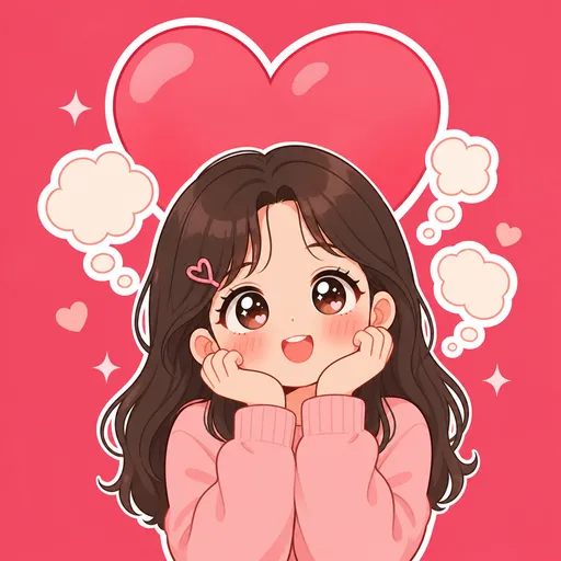 💭 의미부여 빌런