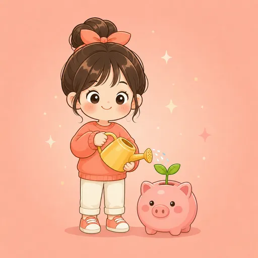 🌱 무지출 챌린저