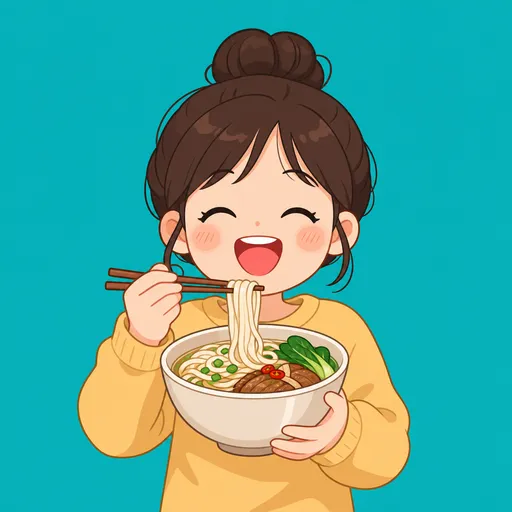 🍜 로컬맛집형