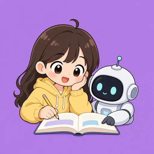 🤖 AI적응
