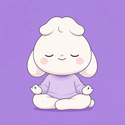 🧘 감정관리