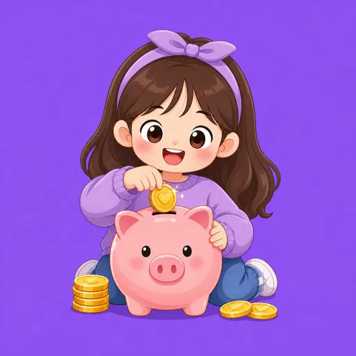 💰 돈관리