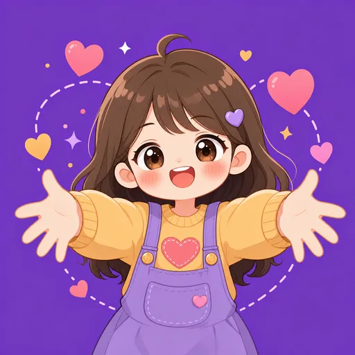 🤝 관계정리