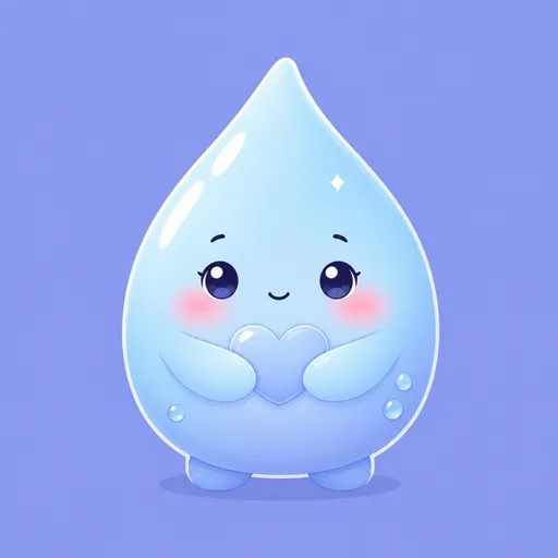 💧 찐 에겐형